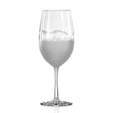 Sandpiper All Purpose Wine Glass - Set of 4